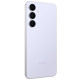 Смартфон Samsung Galaxy S25 FE 8/256GB Icy Blue (SM-S731BLBGEUC)