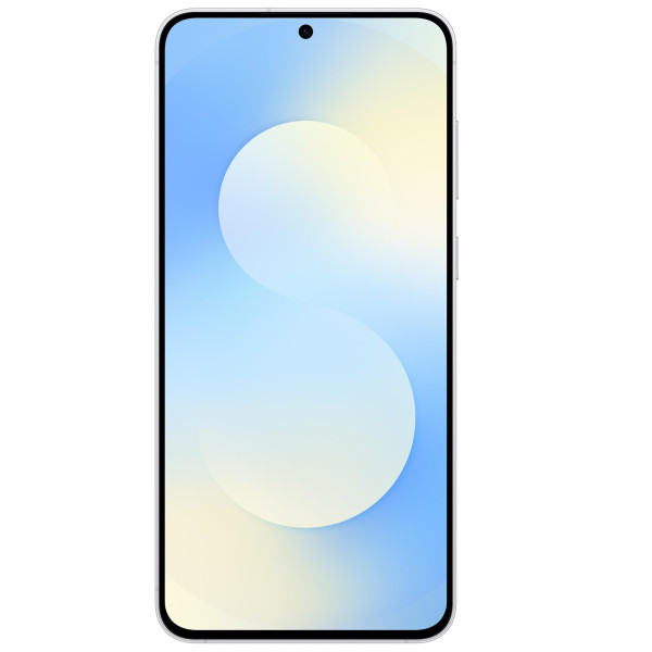 Смартфон Samsung Galaxy S25 FE 8/256GB Icy Blue (SM-S731BLBGEUC)