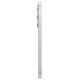 Смартфон Samsung Galaxy S25 FE 8/256GB Icy Blue (SM-S731BLBGEUC)