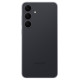 Смартфон Samsung Galaxy S25 FE 8/256GB Jetblack (SM-S731BZKGEUC)