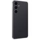 Смартфон Samsung Galaxy S25 FE 8/256GB Jetblack (SM-S731BZKGEUC)