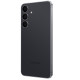 Смартфон Samsung Galaxy S25 FE 8/512GB Jetblack (SM-S731BZKIEUC)