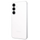 Смартфон Samsung Galaxy S25 FE 8/256GB White (SM-S731BZWGEUC)