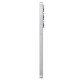 Смартфон Samsung Galaxy S25 FE 8/256GB White (SM-S731BZWGEUC)