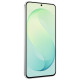 Смартфон Samsung Galaxy S26 FE 8/256GB Pistachio (SM-S741BLGGEUC)