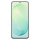 Смартфон Samsung Galaxy S26 FE 8/256GB Pistachio (SM-S741BLGGEUC)