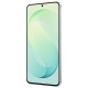 Смартфон Samsung Galaxy S26 FE 8/256GB Pistachio (SM-S741BLGGEUC)
