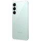 Смартфон Samsung Galaxy S26 FE 8/256GB Pistachio (SM-S741BLGGEUC)