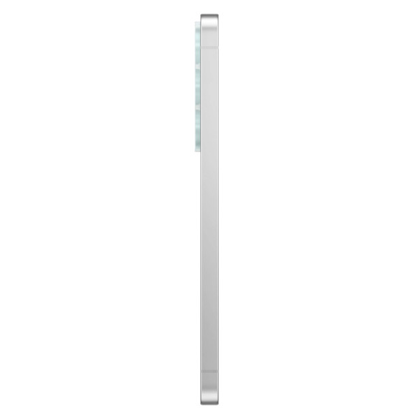 Смартфон Samsung Galaxy S26 FE 8/256GB Pistachio (SM-S741BLGGEUC)