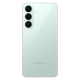 Смартфон Samsung Galaxy S26 FE 8/512GB Pistachio (SM-S741BLGIEUC)
