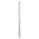 Смартфон Samsung Galaxy S26 FE 8/512GB Pistachio (SM-S741BLGIEUC)
