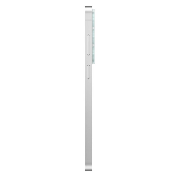 Смартфон Samsung Galaxy S26 FE 8/512GB Pistachio (SM-S741BLGIEUC)