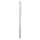 Смартфон Samsung Galaxy S26 FE 8/512GB Pistachio (SM-S741BLGIEUC)