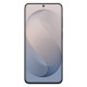 Смартфон Samsung Galaxy S26 FE 8/128GB Graphite (SM-S741BZKDEUC)