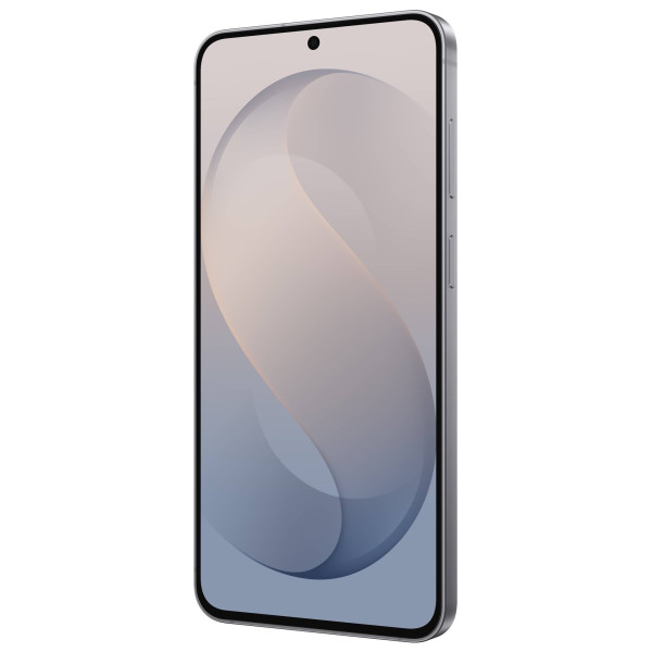 Смартфон Samsung Galaxy S26 FE 8/128GB Graphite (SM-S741BZKDEUC)