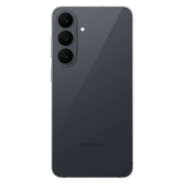 Смартфон Samsung Galaxy S26 FE 8/128GB Graphite (SM-S741BZKDEUC)