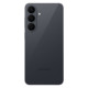 Смартфон Samsung Galaxy S26 FE 8/128GB Graphite (SM-S741BZKDEUC)
