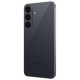 Смартфон Samsung Galaxy S26 FE 8/128GB Graphite (SM-S741BZKDEUC)