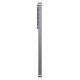 Смартфон Samsung Galaxy S26 FE 8/128GB Graphite (SM-S741BZKDEUC)