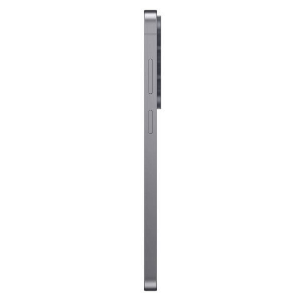 Смартфон Samsung Galaxy S26 FE 8/128GB Graphite (SM-S741BZKDEUC)
