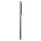 Смартфон Samsung Galaxy S26 FE 8/128GB Graphite (SM-S741BZKDEUC)