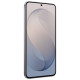Смартфон Samsung Galaxy S26 FE 8/256GB Graphite (SM-S741BZKGEUC)