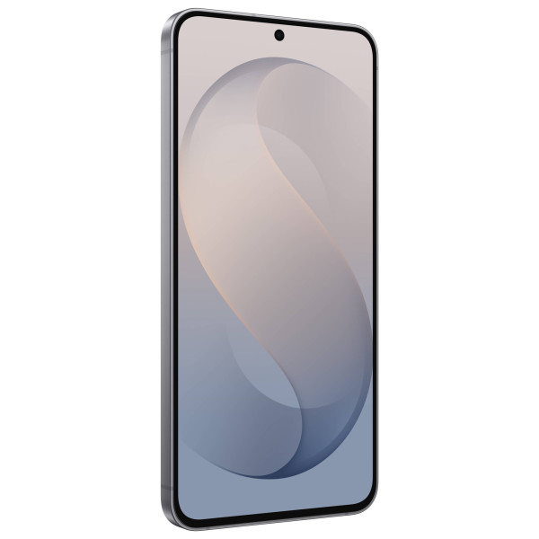 Смартфон Samsung Galaxy S26 FE 8/512GB Graphite (SM-S741BZKIEUC)