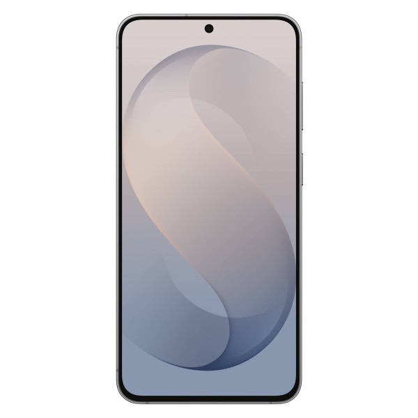 Смартфон Samsung Galaxy S26 FE 8/512GB Graphite (SM-S741BZKIEUC)