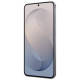 Смартфон Samsung Galaxy S26 FE 8/512GB Graphite (SM-S741BZKIEUC)