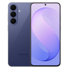 Смартфон Samsung Galaxy S26 FE 8/256GB Blueberry (SM-S741BZVGEUC)