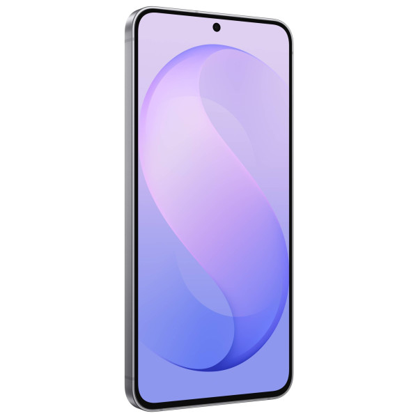 Смартфон Samsung Galaxy S26 FE 8/256GB Blueberry (SM-S741BZVGEUC)