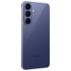 Смартфон Samsung Galaxy S26 FE 8/256GB Blueberry (SM-S741BZVGEUC)