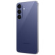 Смартфон Samsung Galaxy S26 FE 8/256GB Blueberry (SM-S741BZVGEUC)