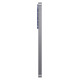 Смартфон Samsung Galaxy S26 FE 8/256GB Blueberry (SM-S741BZVGEUC)