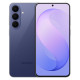 Смартфон Samsung Galaxy S26 FE 8/512GB Blueberry (SM-S741BZVIEUC)