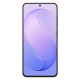 Смартфон Samsung Galaxy S26 FE 8/512GB Blueberry (SM-S741BZVIEUC)