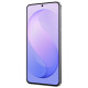 Смартфон Samsung Galaxy S26 FE 8/512GB Blueberry (SM-S741BZVIEUC)