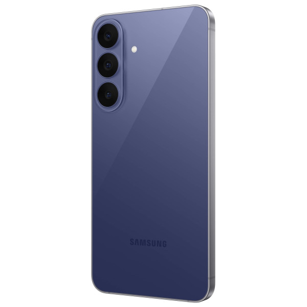 Смартфон Samsung Galaxy S26 FE 8/512GB Blueberry (SM-S741BZVIEUC)