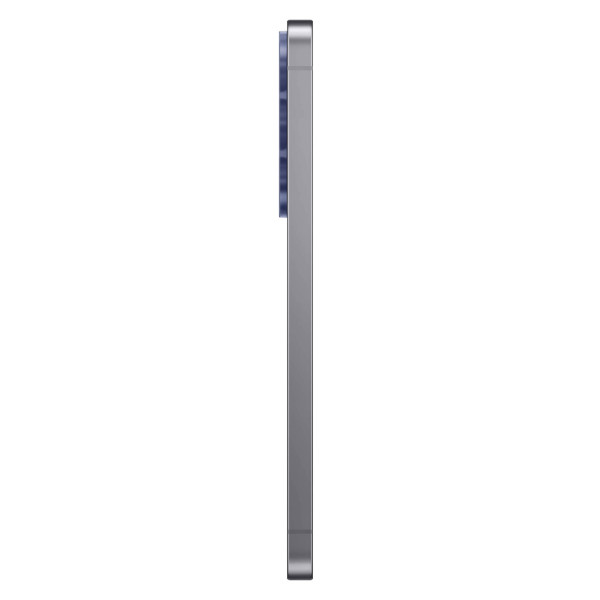 Смартфон Samsung Galaxy S26 FE 8/512GB Blueberry (SM-S741BZVIEUC)