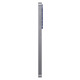 Смартфон Samsung Galaxy S26 FE 8/512GB Blueberry (SM-S741BZVIEUC)