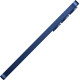 Смартфон Samsung Galaxy S25 12/256GB Navy (SM-S931BDBGEUC)