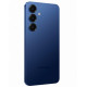 Смартфон Samsung Galaxy S25 12/256GB Navy (SM-S931BDBGEUC)