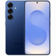 Смартфон Samsung Galaxy S25 12/256GB Navy (SM-S931BDBGEUC)