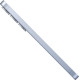 Смартфон Samsung Galaxy S25 12/512GB Icy Blue (SM-S931BLBHEUC)