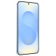 Смартфон Samsung Galaxy S25 12/512GB Icy Blue (SM-S931BLBHEUC)