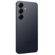 Смартфон Samsung Galaxy S25 12/512GB Blueblack (SM-S931BZKHEUC)