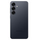 Смартфон Samsung Galaxy S25 12/512GB Blueblack (SM-S931BZKHEUC)