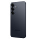 Смартфон Samsung Galaxy S25 12/512GB Blueblack (SM-S931BZKHEUC)
