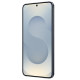 Смартфон Samsung Galaxy S25 12/512GB Blueblack (SM-S931BZKHEUC)