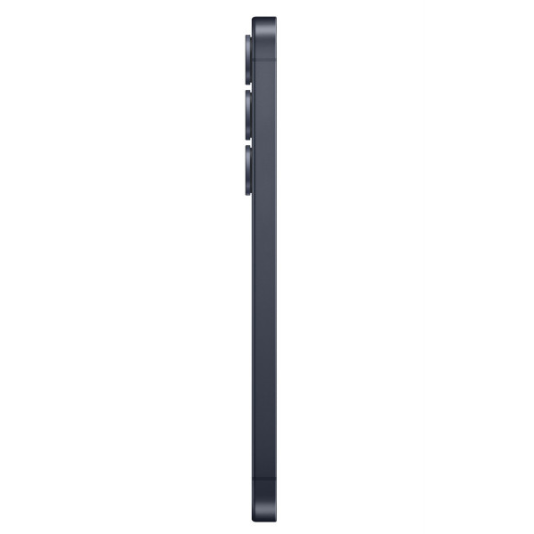 Смартфон Samsung Galaxy S25 12/512GB Blueblack (SM-S931BZKHEUC)